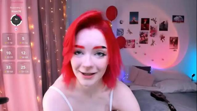 Image 4 of jenny_piper Stream on Chaturbate on 27 days ago