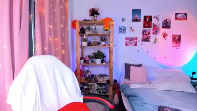 Thumbnail 1, jenny_piper's Stream at Chaturbate, 8 days ago