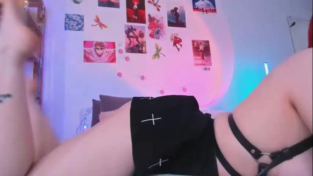 Image 12 of jenny_piper Stream on Chaturbate on 1 month ago