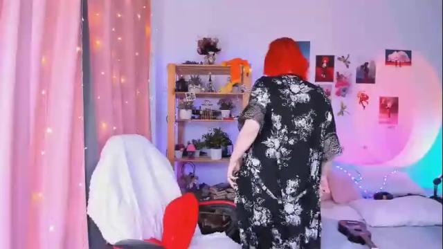 Image 11 of jenny_piper Stream on Chaturbate on 27 days ago