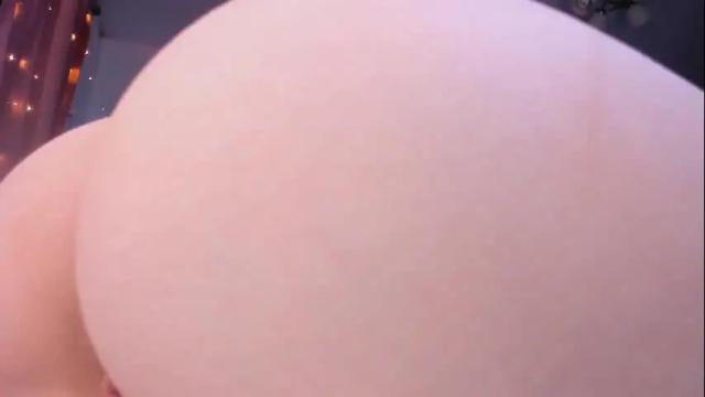 Image 11 of jenny_piper Stream on Chaturbate on 16 days ago