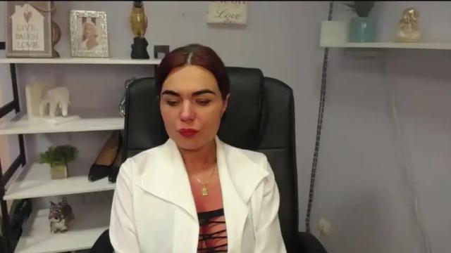 Image 4 of jenny_play1 Stream on Chaturbate on 18 months ago