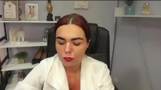 Image 7 of jenny_play1 Stream on Chaturbate on 18 months ago