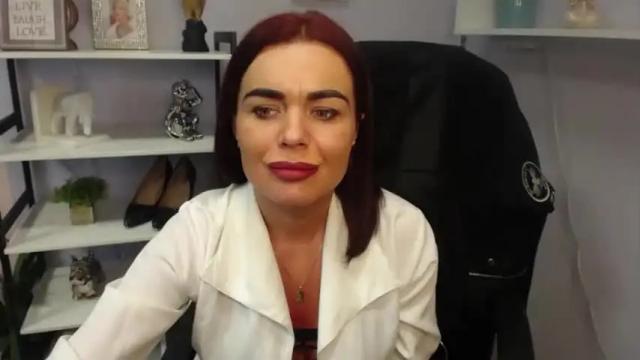 Thumbnail 1, jenny_play1's Stream at Chaturbate, 17 months ago