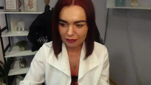 Image 10 of jenny_play1 Stream on Chaturbate on 18 months ago