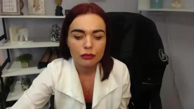 Image 3 of jenny_play1 Stream on Chaturbate on 18 months ago