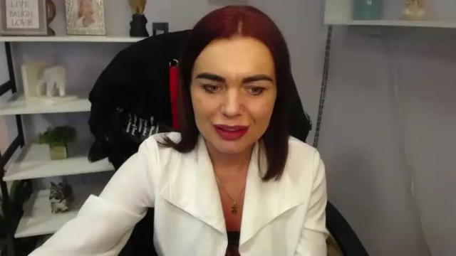 Thumbnail 2, jenny_play1's Stream at Chaturbate, 17 months ago