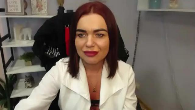 Image 7 of jenny_play1 Stream on Chaturbate on 18 months ago