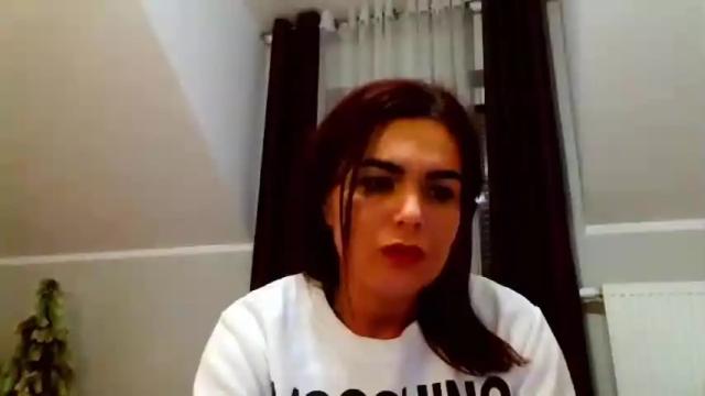 Thumbnail 1, jenny_play1's Stream at Chaturbate, 15 months ago