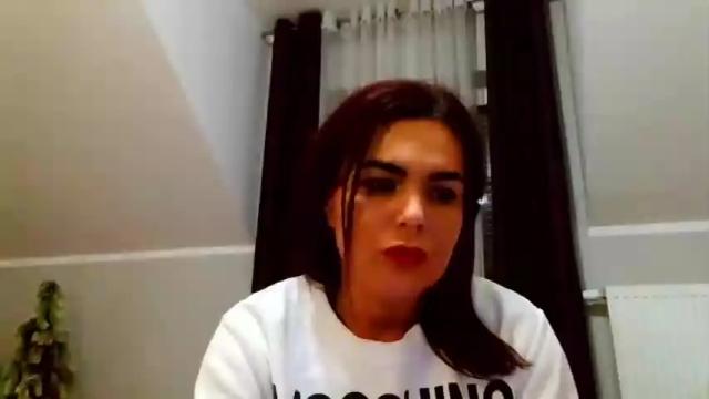 Image 10 of jenny_play1 Stream on Chaturbate on 15 months ago