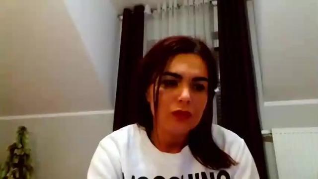 Thumbnail 3, jenny_play1's Stream at Chaturbate, 15 months ago