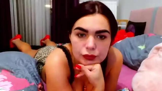 Thumbnail 3, jenny_play1's Stream at Chaturbate, 14 months ago