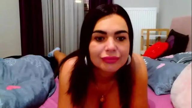 Thumbnail 1, jenny_play1's Stream at Chaturbate, 14 months ago