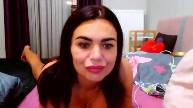 Image 12 of jenny_play1 Stream on Chaturbate on 15 months ago