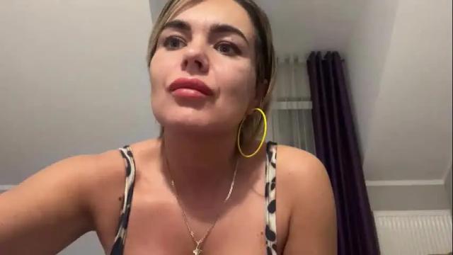 Thumbnail 1, jenny_play1's Stream at Chaturbate, 1 month ago