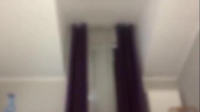 Thumbnail 3, jenny_play1's Stream at Chaturbate, 1 month ago