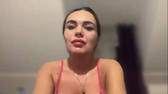 Thumbnail 1, jenny_play1's Stream at Chaturbate, 1 month ago