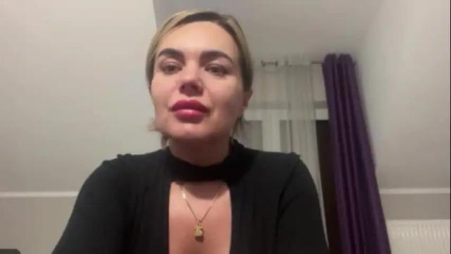 Thumbnail 1, jenny_play1's Stream at Chaturbate, 23 days ago