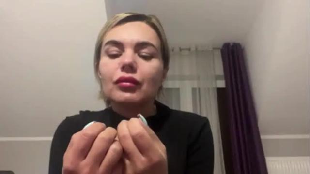 Image 11 of jenny_play1 Stream on Chaturbate on 25 days ago