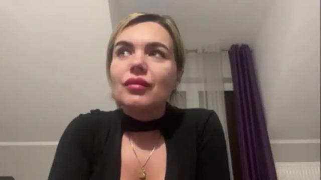 Image 12 of jenny_play1 Stream on Chaturbate on 25 days ago