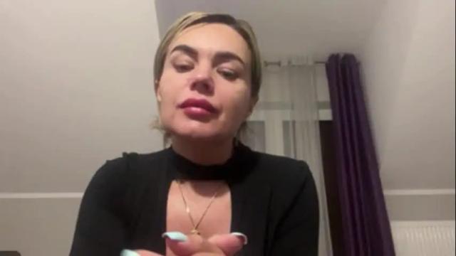 Image 3 of jenny_play1 Stream on Chaturbate on 25 days ago