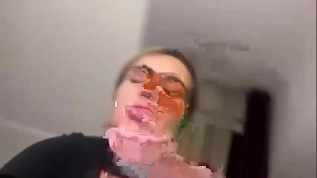 Image 4 of jenny_play1 Stream on Chaturbate on 25 days ago