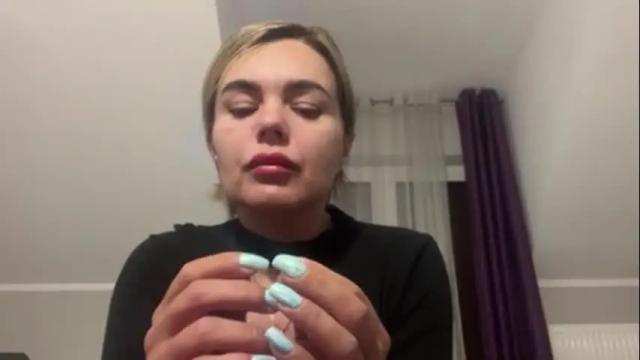 Thumbnail 3, jenny_play1's Stream at Chaturbate, 23 days ago