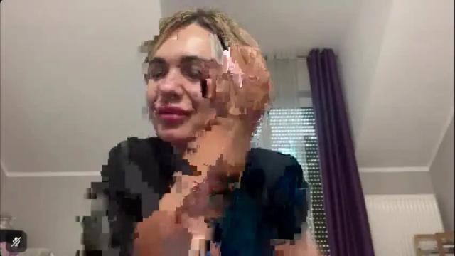 Image 10 of jenny_play1 Stream on Chaturbate on 24 days ago