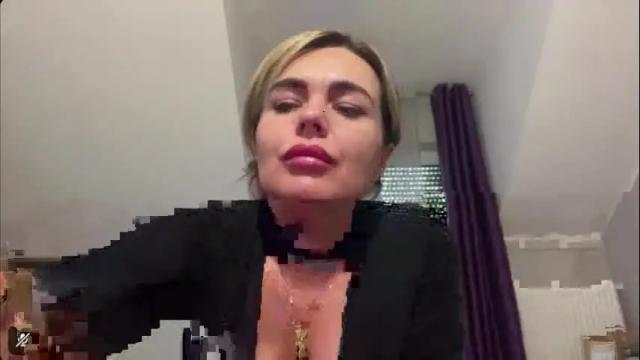 Image 2 of jenny_play1 Stream on Chaturbate on 24 days ago