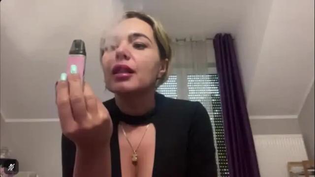 Image 7 of jenny_play1 Stream on Chaturbate on 24 days ago