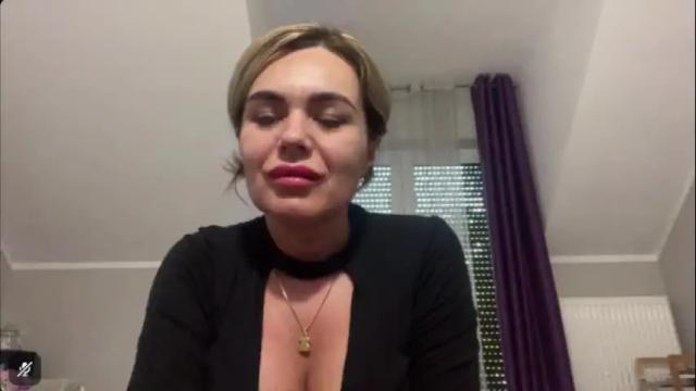 Thumbnail 3, jenny_play1's Stream at Chaturbate, 22 days ago