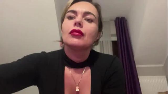 Image 10 of jenny_play1 Stream on Chaturbate on 23 days ago