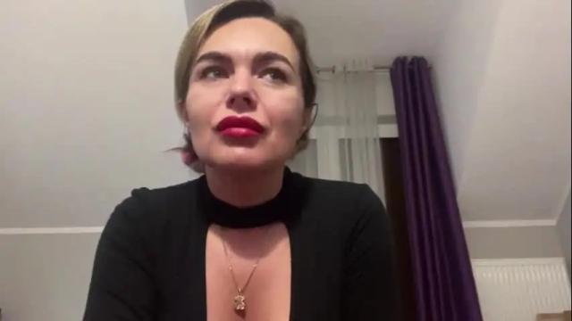 Image 11 of jenny_play1 Stream on Chaturbate on 23 days ago