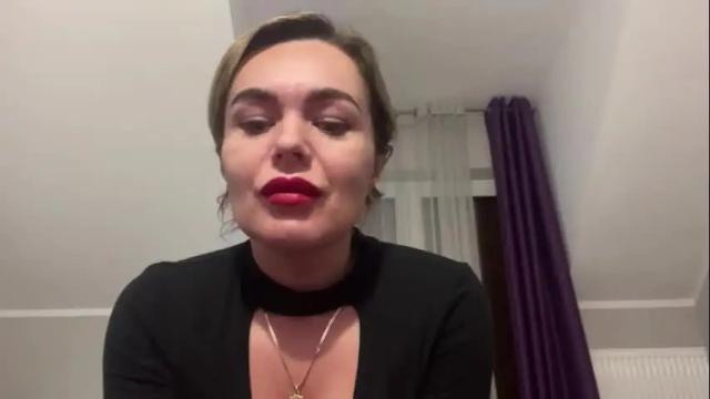 Image 12 of jenny_play1 Stream on Chaturbate on 23 days ago