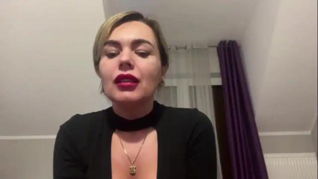Image 3 of jenny_play1 Stream on Chaturbate on 23 days ago