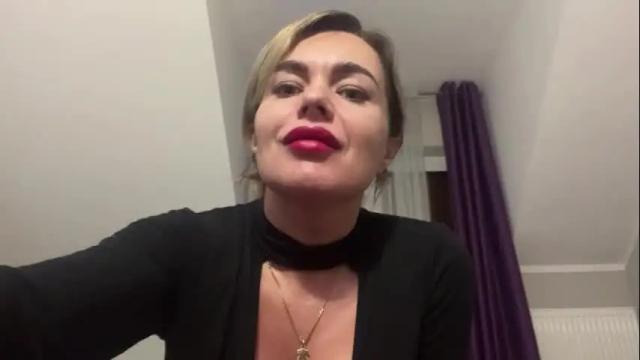 Image 4 of jenny_play1 Stream on Chaturbate on 23 days ago