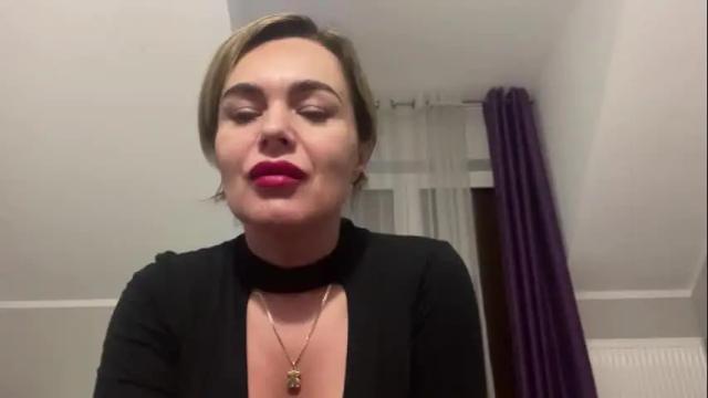 Thumbnail 2, jenny_play1's Stream at Chaturbate, 20 days ago