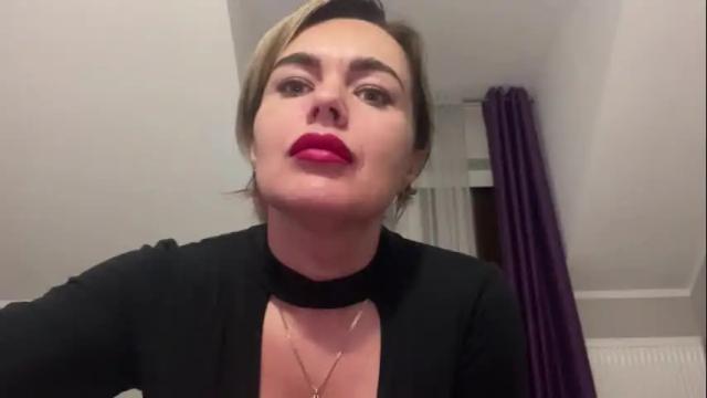 Image 6 of jenny_play1 Stream on Chaturbate on 23 days ago