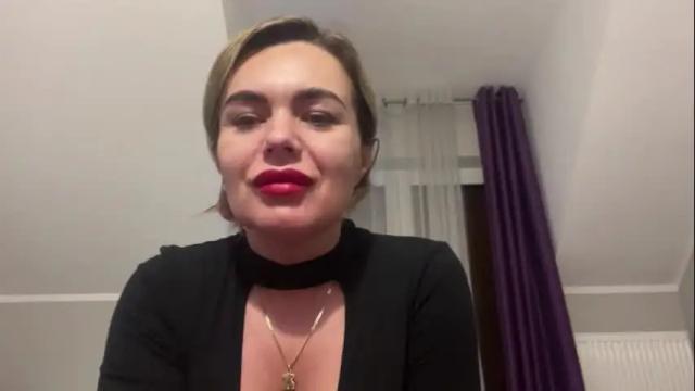 Image 8 of jenny_play1 Stream on Chaturbate on 23 days ago
