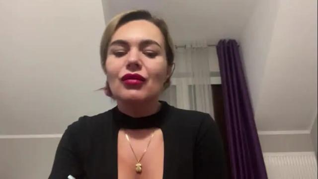 Thumbnail 3, jenny_play1's Stream at Chaturbate, 20 days ago