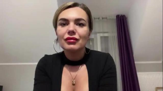 Thumbnail 2, jenny_play1's Stream at Chaturbate, 3 days ago