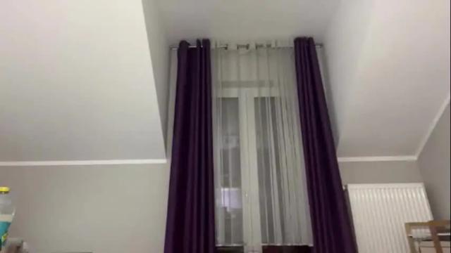 Image 10 of jenny_play1 Stream on Chaturbate on 1 month ago