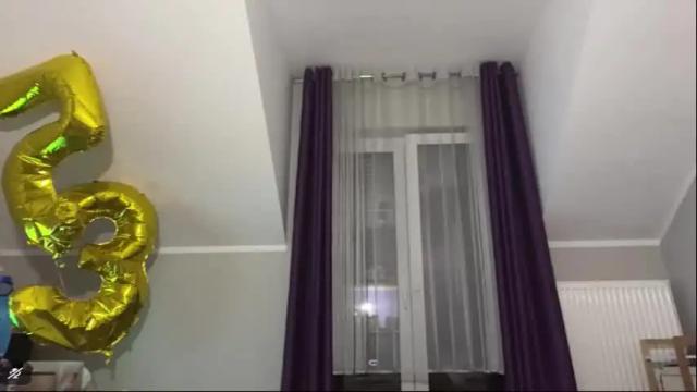Thumbnail 2, jenny_play1's Stream at Chaturbate, 8 days ago