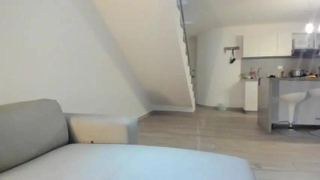 Thumbnail 1, jenny_roberts96's Stream at Chaturbate, 16 months ago