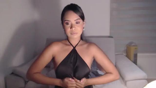Thumbnail 1, jenny_roberts96's Stream at Chaturbate, 15 months ago