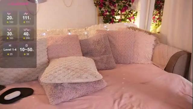 Image 4 of jenny_roberts96 Stream on Chaturbate on 6 days ago