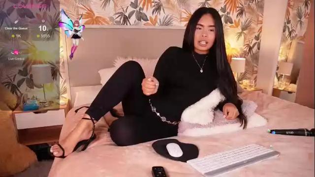 Thumbnail 2, jenny_roberts96's Stream at Chaturbate, 2 months ago