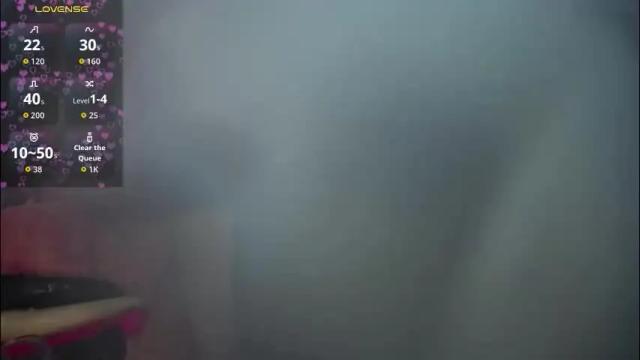 Image 6 of jenny_squirtx Stream on Chaturbate on 8 days ago