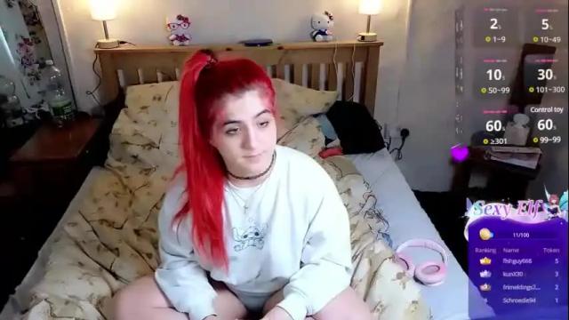 Image 10 of jenny_style Stream on Chaturbate on 1 month ago