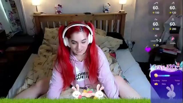 Image 11 of jenny_style Stream on Chaturbate on 1 month ago